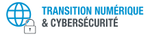 Transition numérique