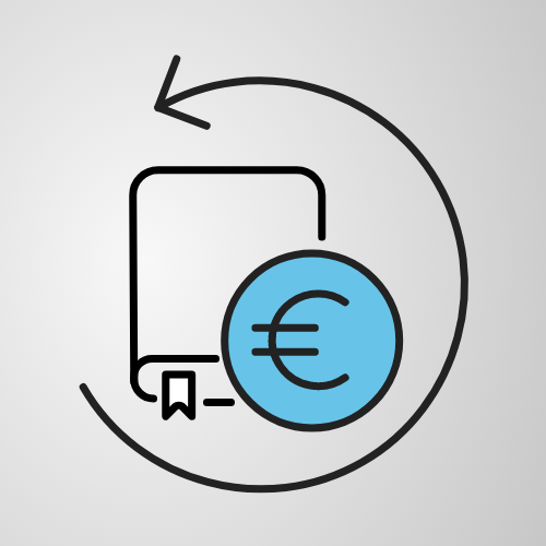 Fonds national emploi formation