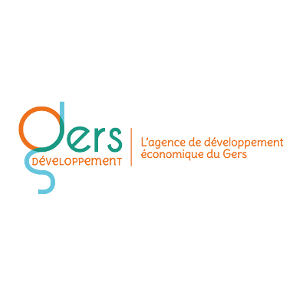 Gers Développement