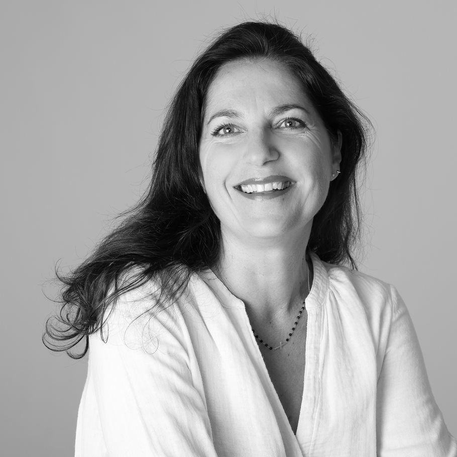 Marie Stéphane Cazals Cheffe de projet tourisme et animatrice développement économique à la CCI du GERS