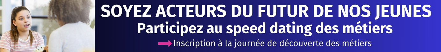 inscriptions pro