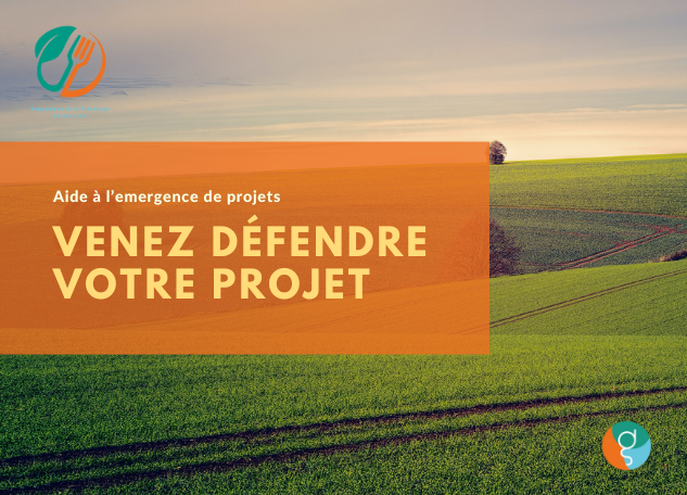 Appel à candidature RTA Gers