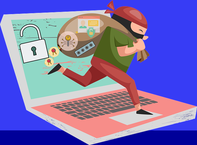 Accompagnement prévention cyber menace CCI GERS