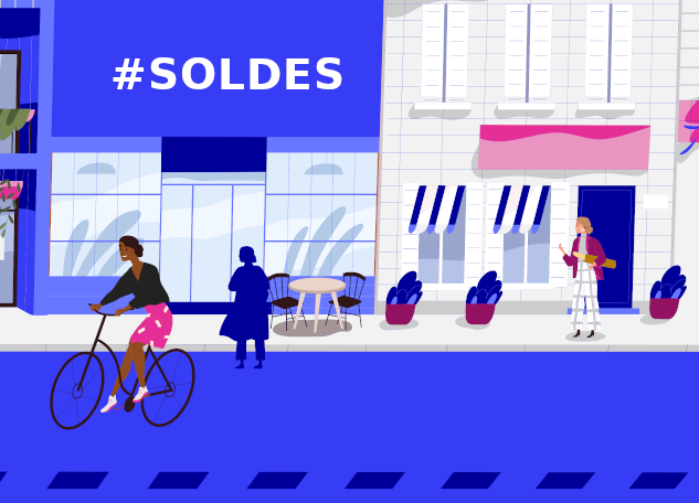 sodles été 2024 GERS 