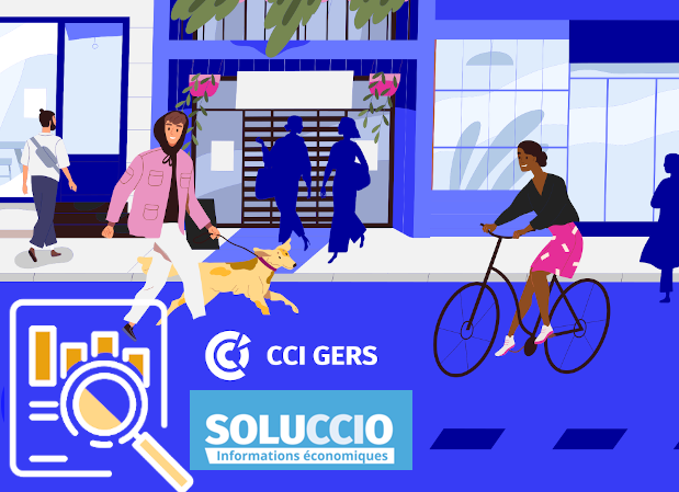 etude potentiel commercial 