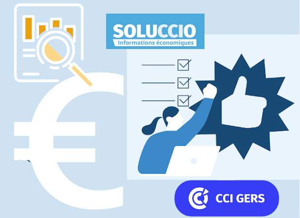 évaluation etude impact CCI GERS 
