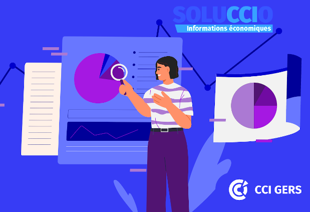 evaluez vos festivals et évènements ! 