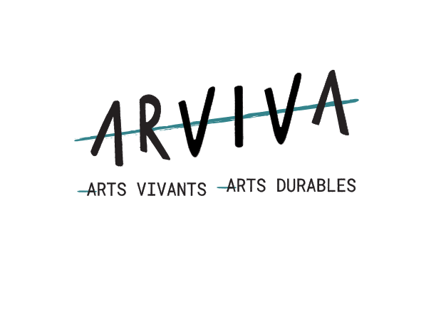 arviva