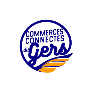 Commerces connectés
