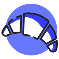 produits alimentaires