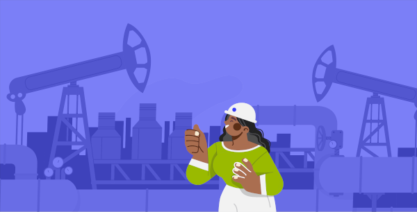 Performence industrie