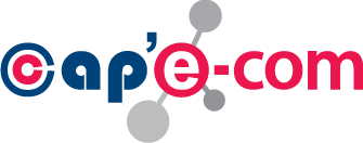 Cap'ecom