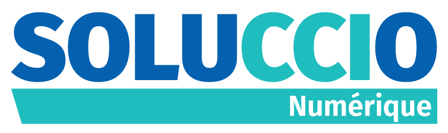 SoluCcio numérique