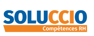 SoluCcio RH 