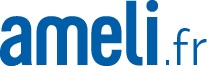 Ameli.fr