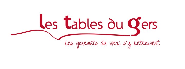 Les tables du Gers