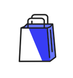 equipement de la personne