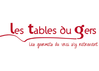 Tables du Gers