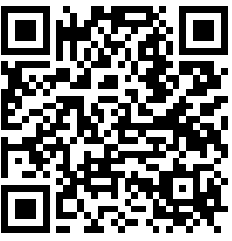 inscriptions semaine de l'industrie GERS