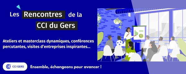 rencontres CCI GERS 2025