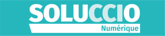 SOLUCcIO Numérique 