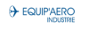 EQUIP'AERO INDUSTRIE