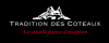 SARL TRADITIONS DES COTEAUX