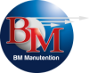 BM MANUTENTION