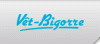 VET BIGORRE
