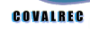 COVALREC