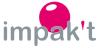 Impak't