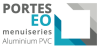 PORTES-EO