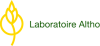 LABORATOIRE ALTHO