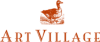 ART VILLAGE