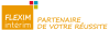 SARL FLEXIM INTERIM