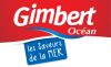 GIMBERT SURGELES