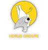 HORUS GROUPE