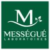 LABORATOIRES MAURICE MESSEGUE