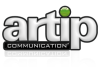 ARTIP COMMUNICATION