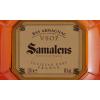 ARMAGNAC SALAMENS
