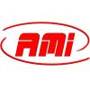 AMI