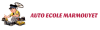 AUTO ECOLE MARMOUYET