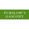 PURPLOW'S GASCONY