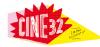 CINE 32
