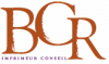 BCR IMPRIMEUR