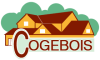 COGEBOIS