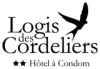 Le logis des Cordeliers