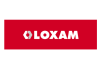 LOXAM