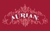 AURIAN