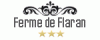 LA FERME DE FLARAN